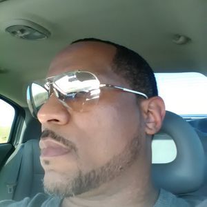 Meet your Posher, Steven